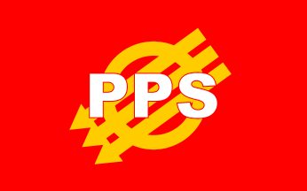 [PPS flag 2]